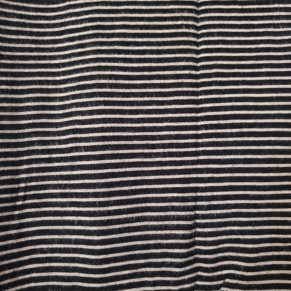 Maxi Skirt! - Picture 2 of 2